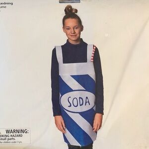 FOR SOPHIE PLEASE DO NOT BUY